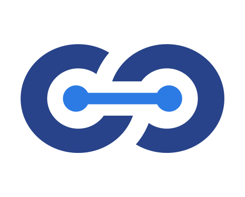 CNetCore